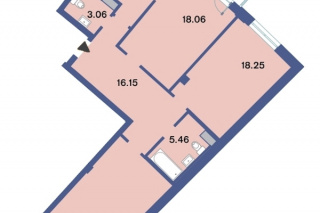 Квартира